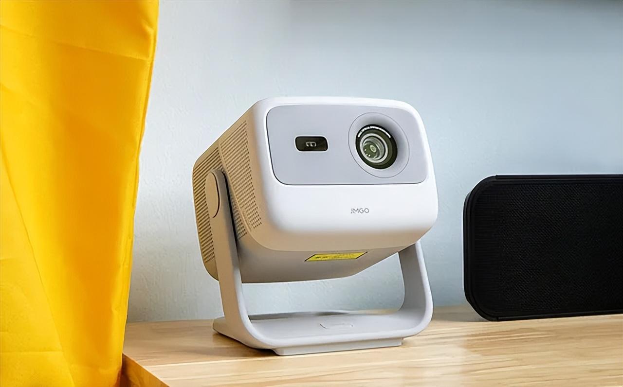 2024年最新家用投影仪选购推荐,亲测强烈推荐这10款!公认好口碑