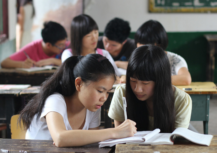 各省高考生在本省就读率排名,北京82%排第二,广东学生雷打不动