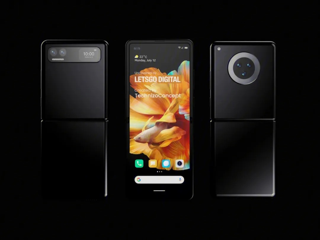 聚观早报ios174正式版将上线魅族21pro或下月发布