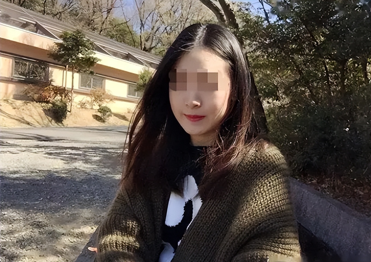 案例:美女教师被杀害,法医保存精斑25年,凶手身份让人难以置信