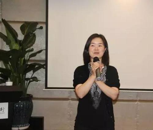 她是苹果第二大供应商,每年赚走苹果100多亿,吴春媛到底有多牛