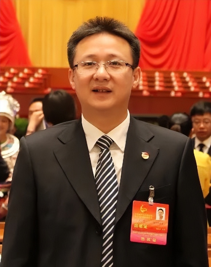 兰勇 baijiahao.baidu.com