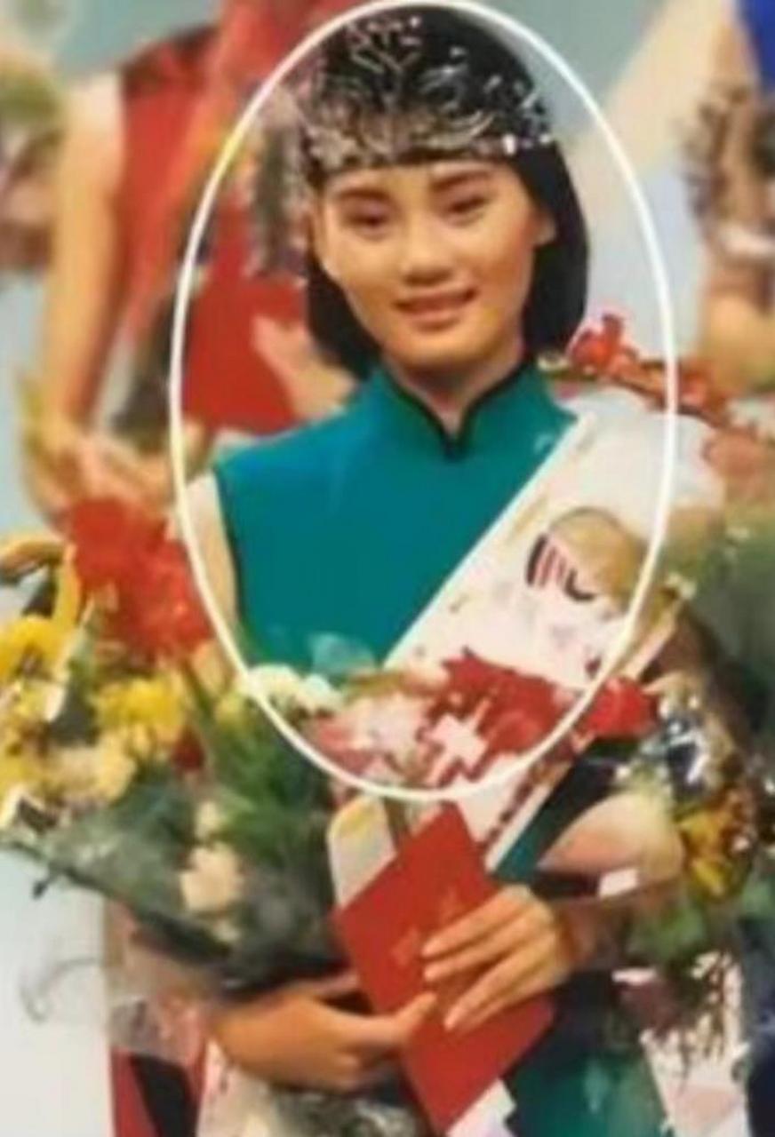 林依轮通过两次婚姻成功积累了千万财富,前妻帮助他成名,现任妻子西华