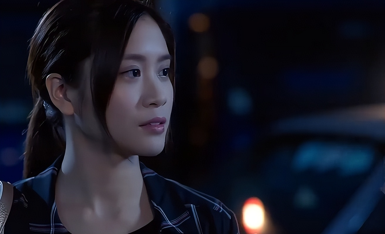 《降魔的2.0》:"好人的沉默就是罪大恶极",真实又可怕