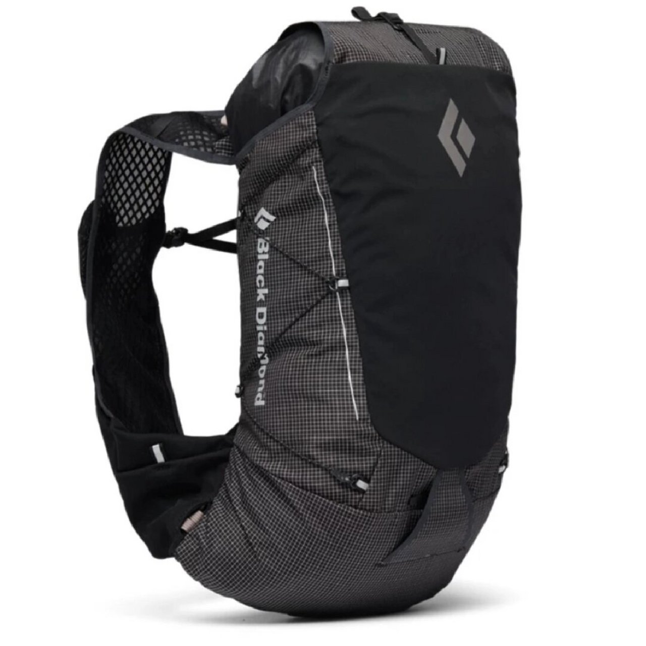 越野包or冲顶包  越野包和冲顶包是两种不同类型的背包,各有其特点和