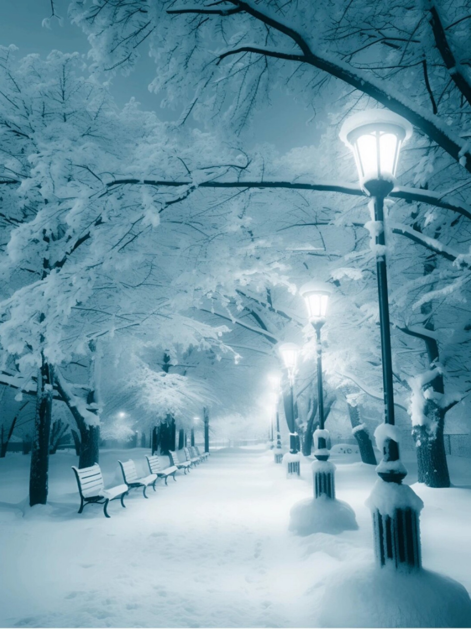 伤感素材唯美意境  伤感歌曲,通常也被称为悲情歌曲,是一种情感深沉的