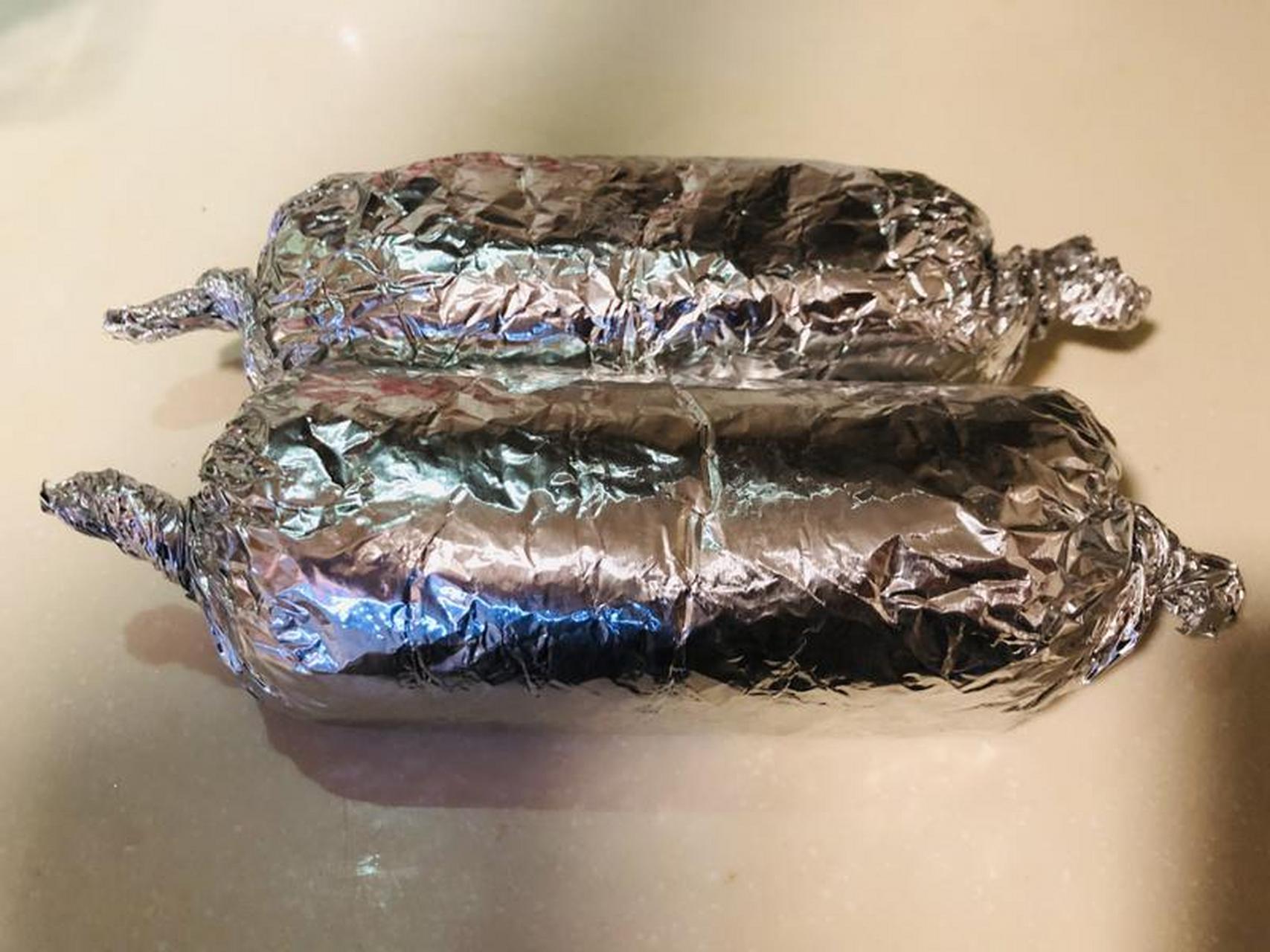 自制绍兴醉鸡卷:醇厚酒香与精湛厨艺的完美结合  在中国的美食文化中