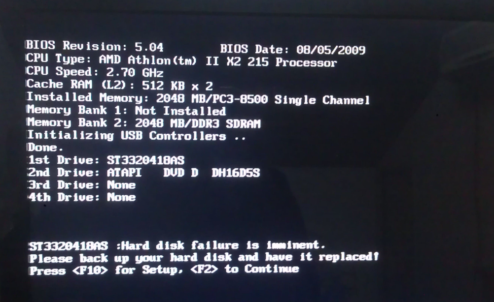 为什么电脑打开是黑屏 为什么电脑打开是黑屏