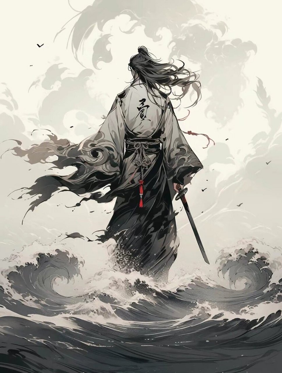 《剑来》以其精彩绝伦的情节和扣人心弦的笔触,为我们呈现了一个