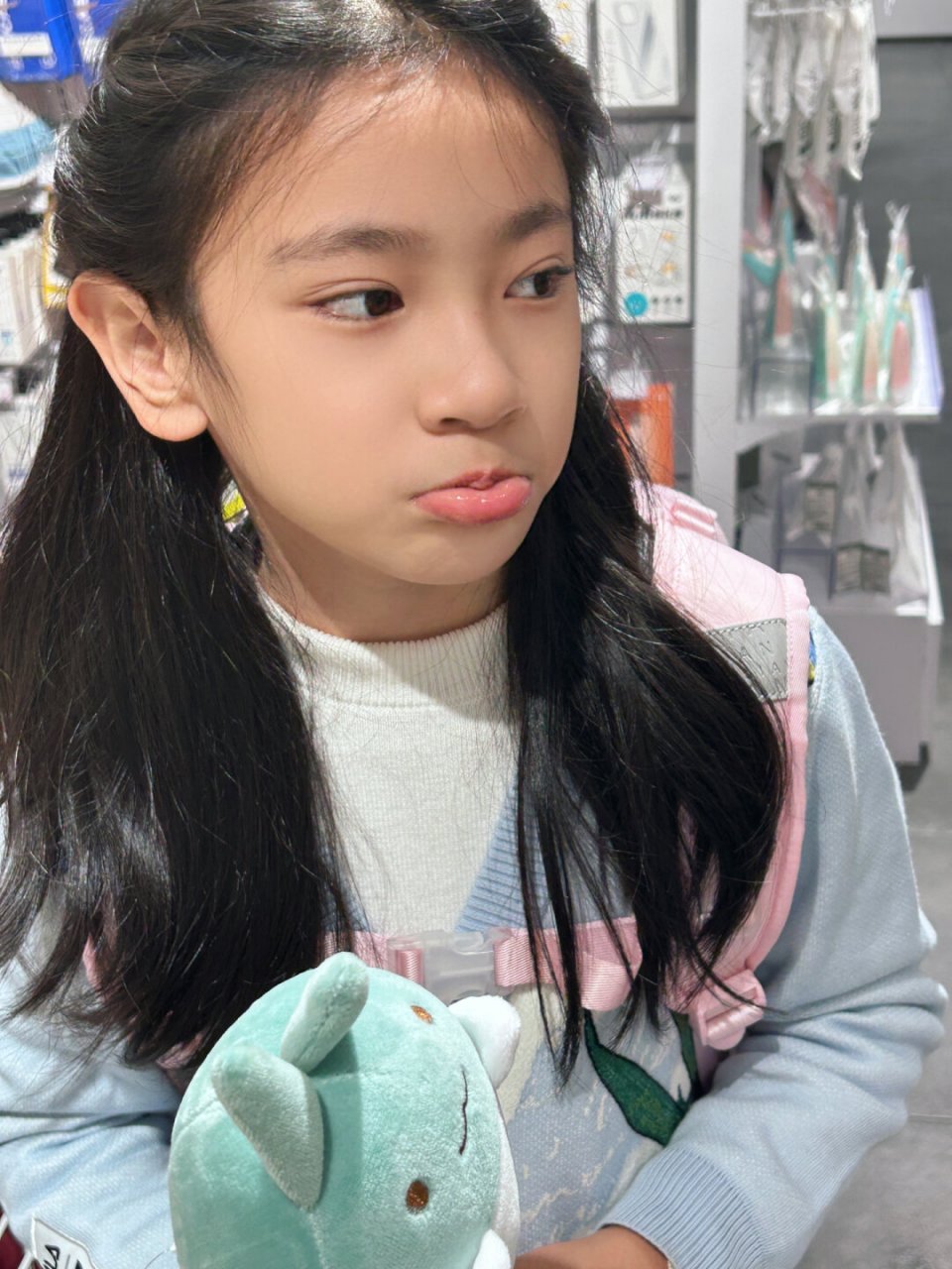 只要一个月十块