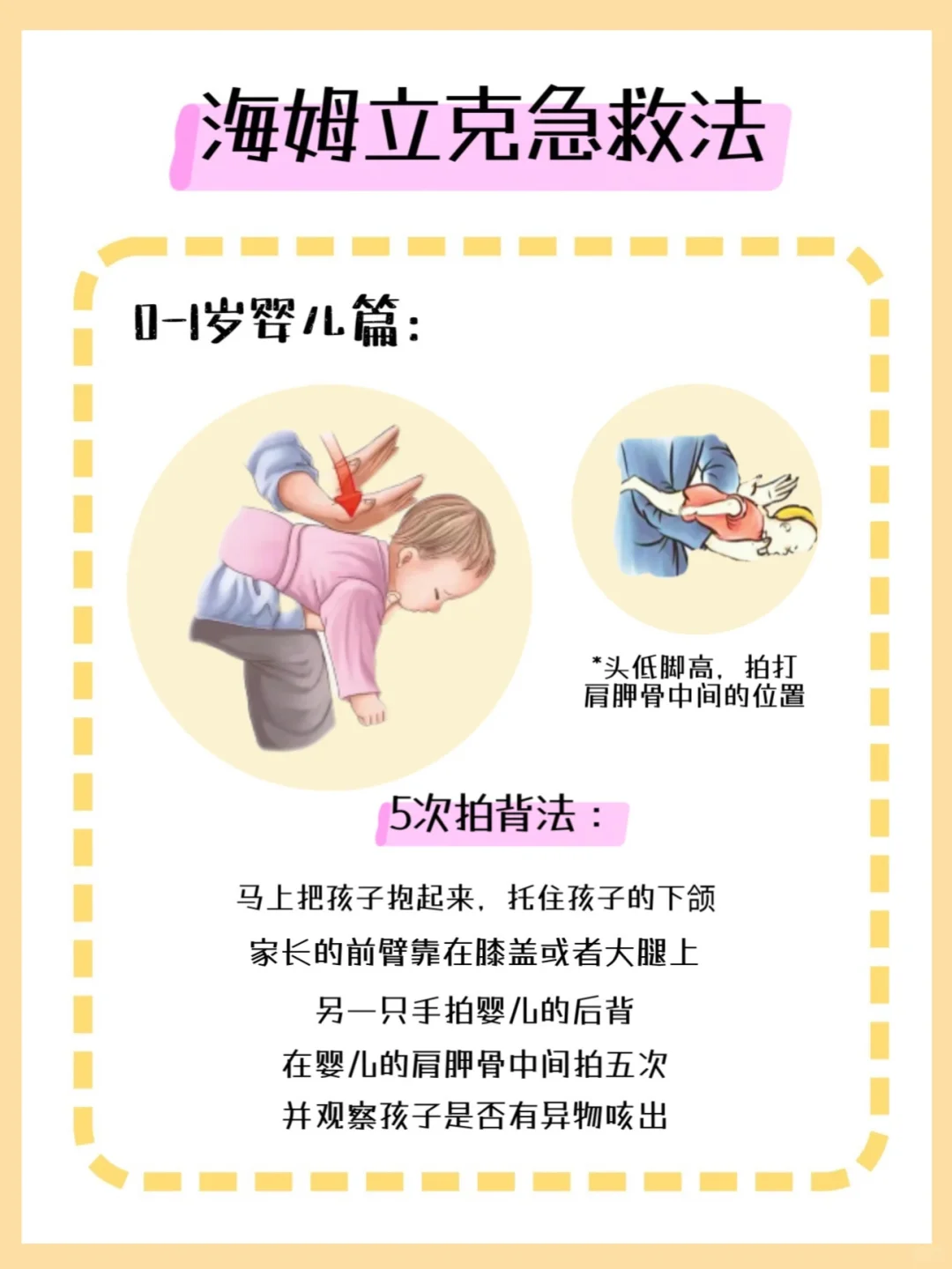 不完全梗阻在家怎么治