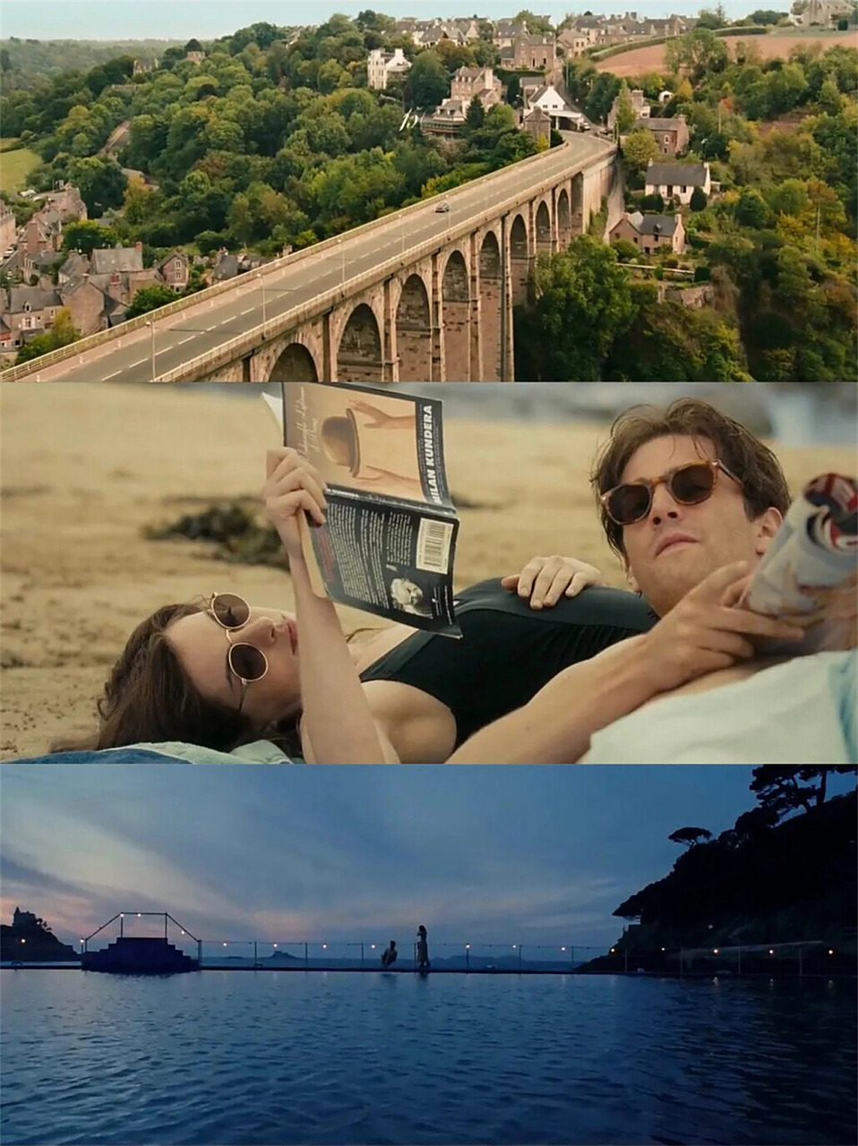 实在搞不懂这算哪门子的爱情