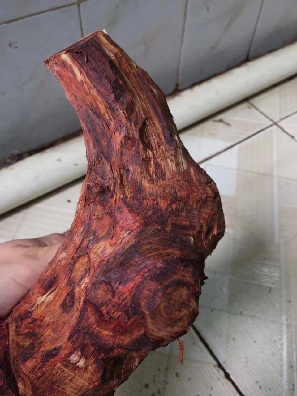 海黄实心木料  78海黄实心木料:珍稀之选,巧夺天工78  各位亲