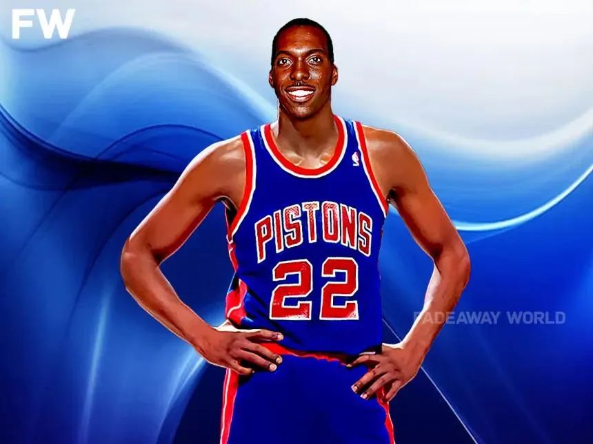 活塞总冠军球员约翰塞利谈总带着枪:我们是美国人,有枪更安全