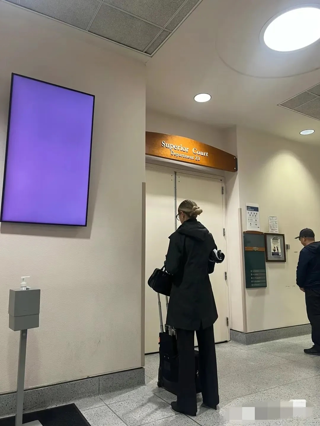 空军总医院、跑腿挂号，保证为客户私人信息保密精神心理科的简单介绍