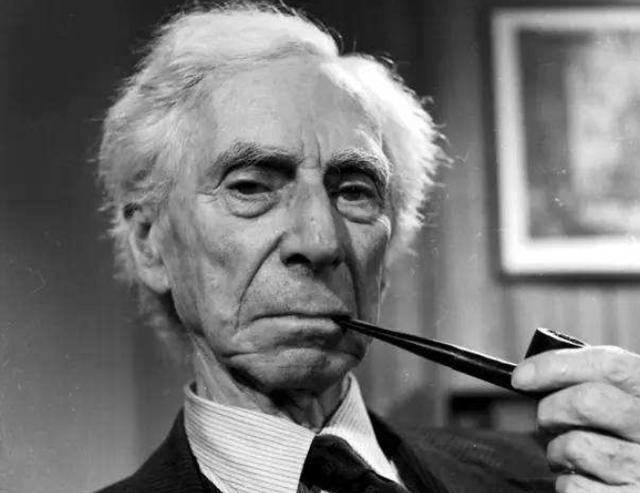 罗素曾说中国人有三个缺点,如今的国人还有这样的毛病吗?