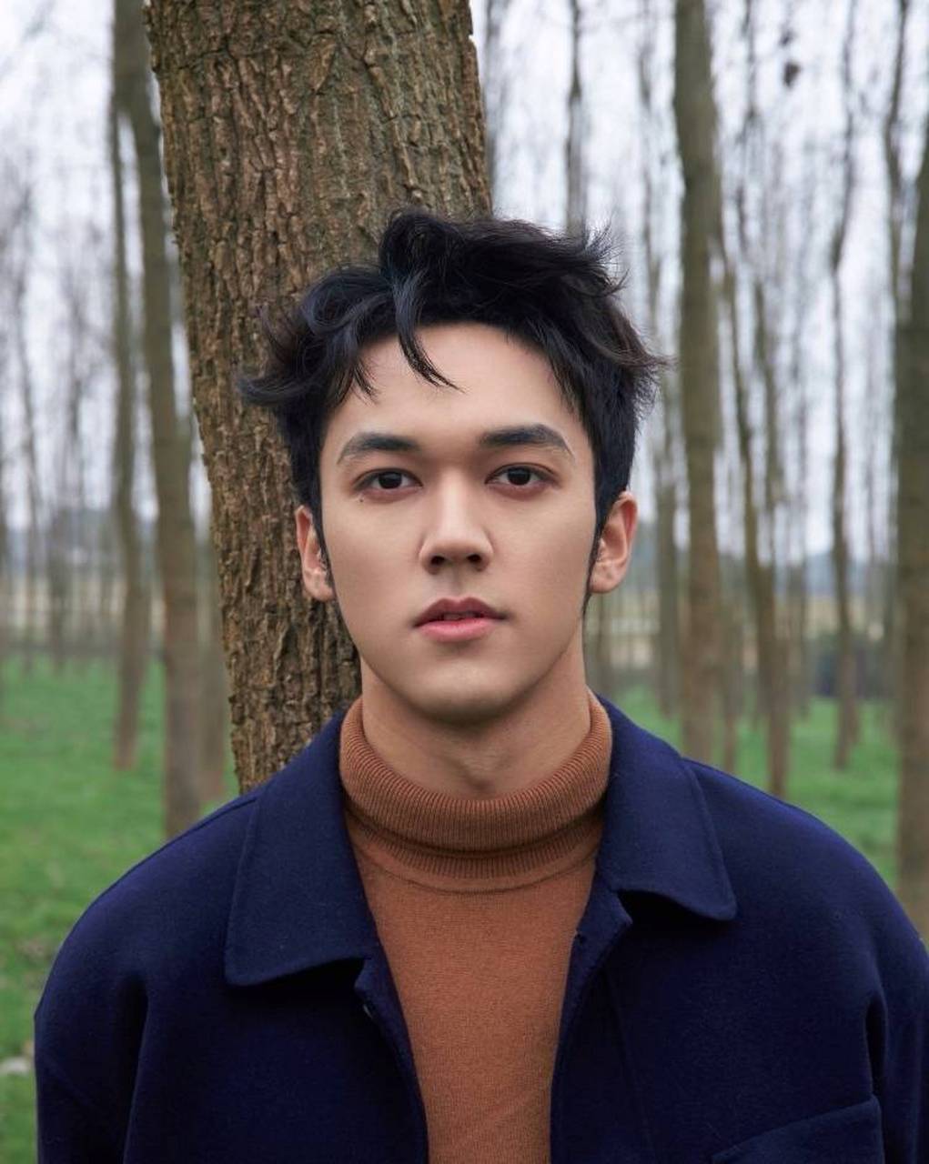 制片人刘宁亲自下场辟谣,澄清了这一传闻.