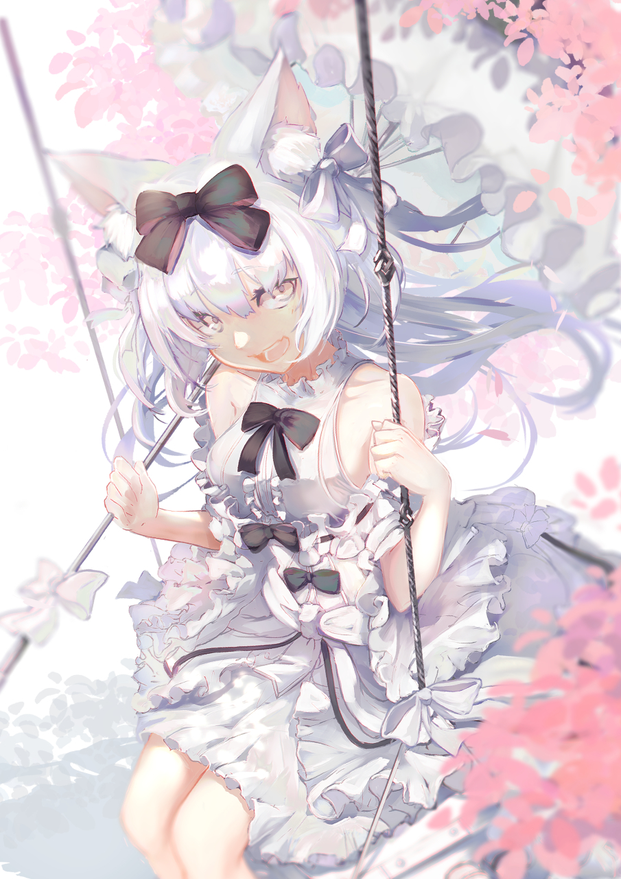 17°(°0454790455°)°17——雪风(碧蓝航线)#二次元