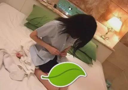 职校学生诱导女童拍摄隐私照片