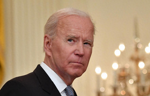 沙利文:美国改变中国失败