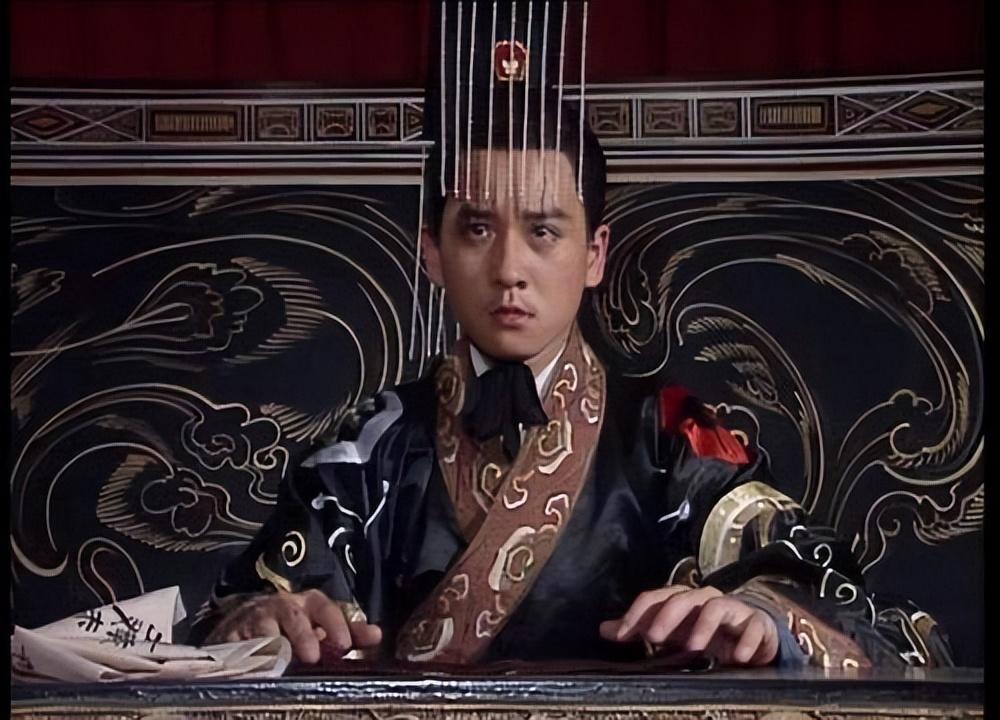 赵王司马伦失败只是因为篡位?