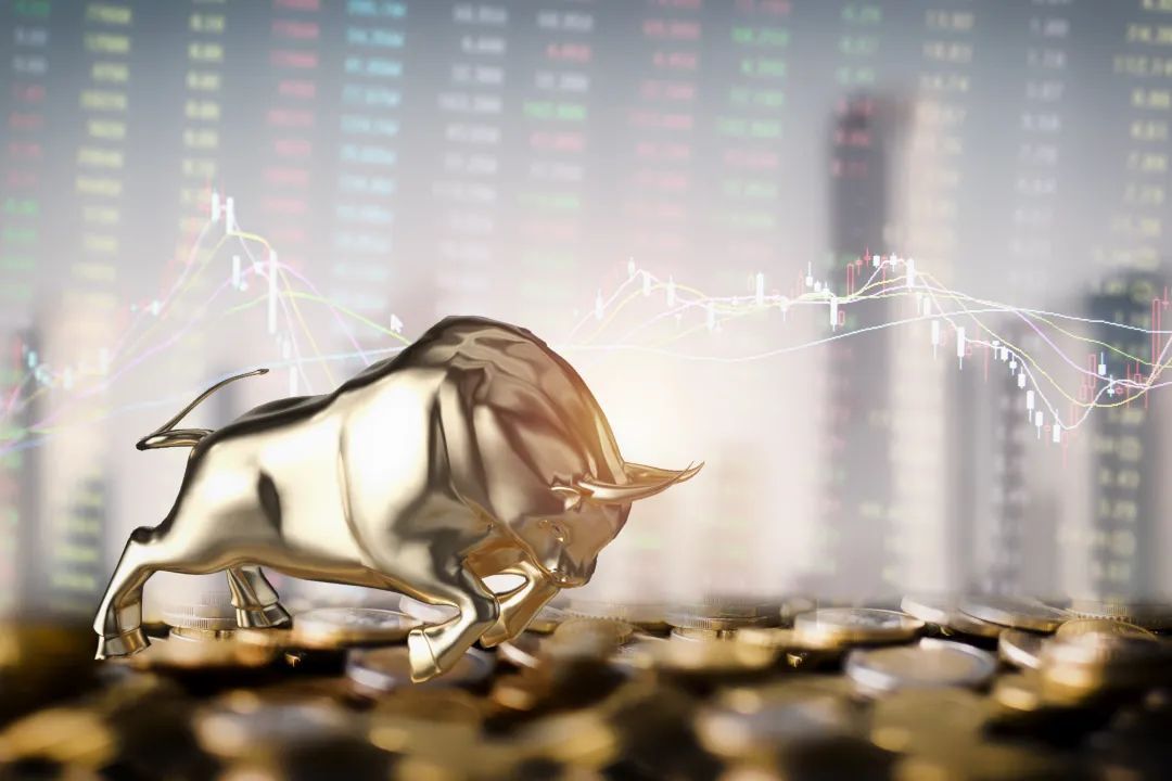 大涨之后的反思:这次大涨和上一次大涨有何不同?