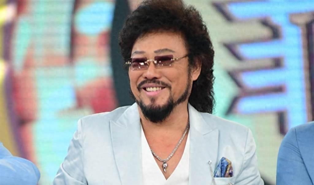 演艺圈的"双子星"姜文姜武,兄弟情深也有泪