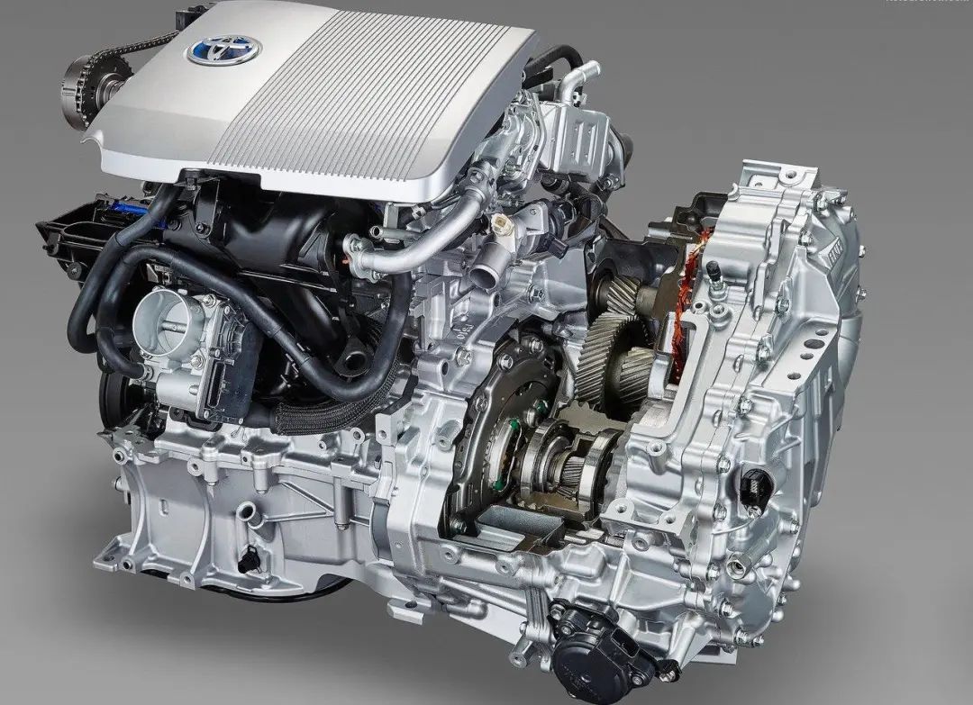 为什么很多人买了混动车就后悔了?别只看优点,3个缺点才是硬伤