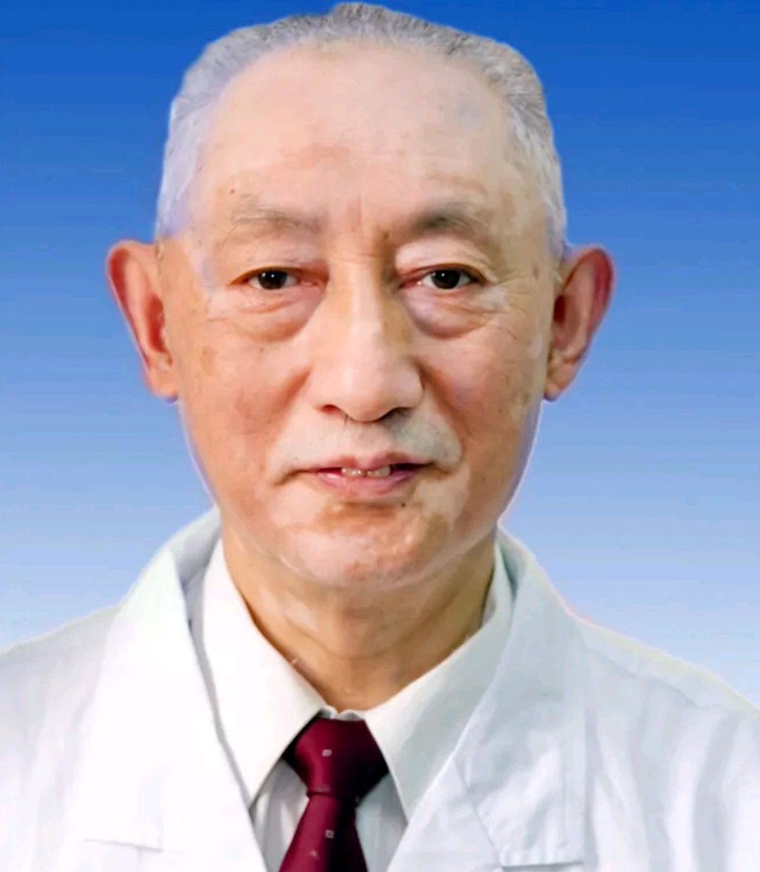 冬季怎么养护脸部皮肤?艾儒棣分享4招,照着做,或可帮你改善