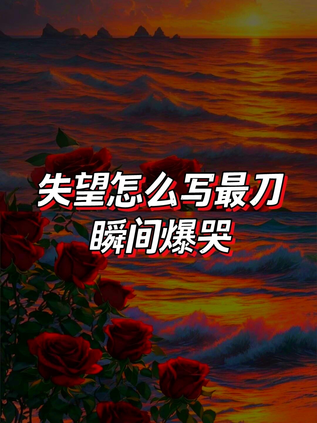 不该说的不说文案怎么写(不该说的不说文案怎么写好)