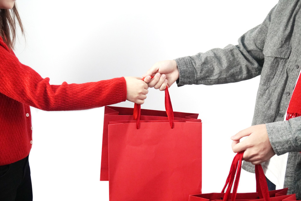 求人办事时,悟透这三条潜规则,立.@职场观点的动态