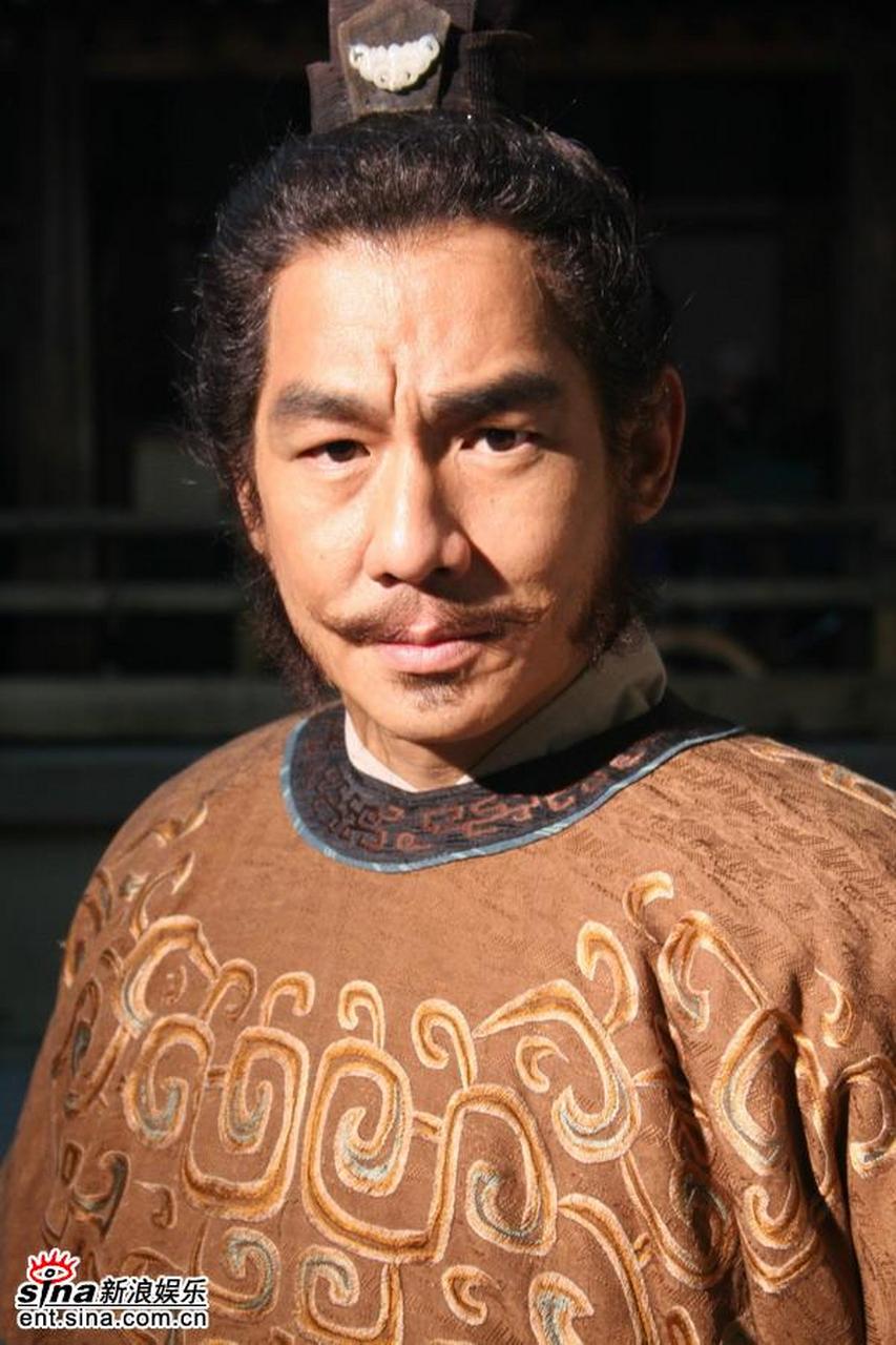 2月图文动态激励计划# 李世民与李建成两人的关系还是很不错的,只