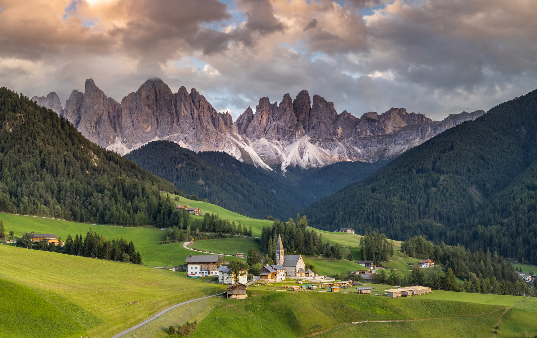 我们向往的自由和远方#风景# #美图分享# #我要上热门