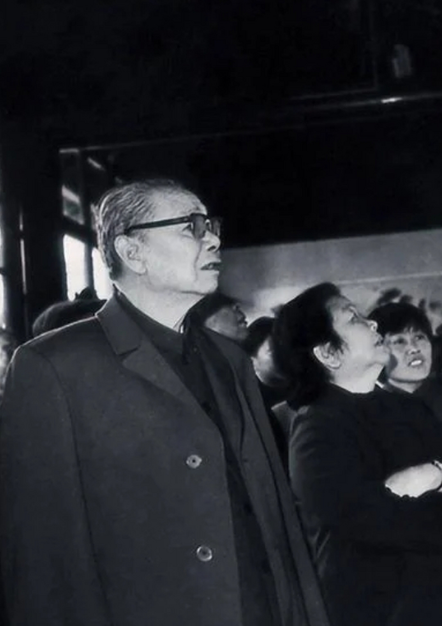 姬鹏飞参与的重要外交活动有 1973年1月率中国代表团赴巴黎参加关于越