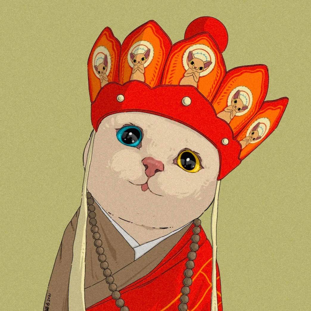 全新幽默问答:一起如释重负