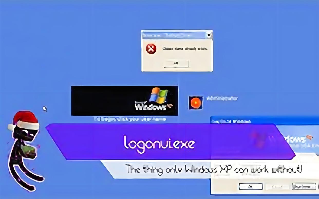 autoit错误，automation错误怎么办