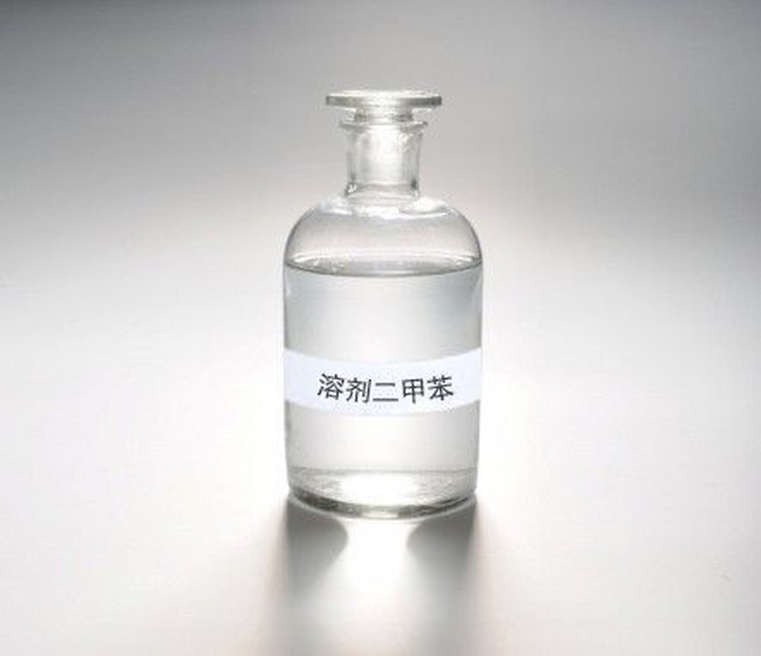 工业酒精市场动态观察:绿色转型与可持续发展之路