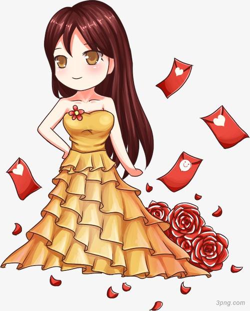 如何判断自己的女朋友是不是拜金女?