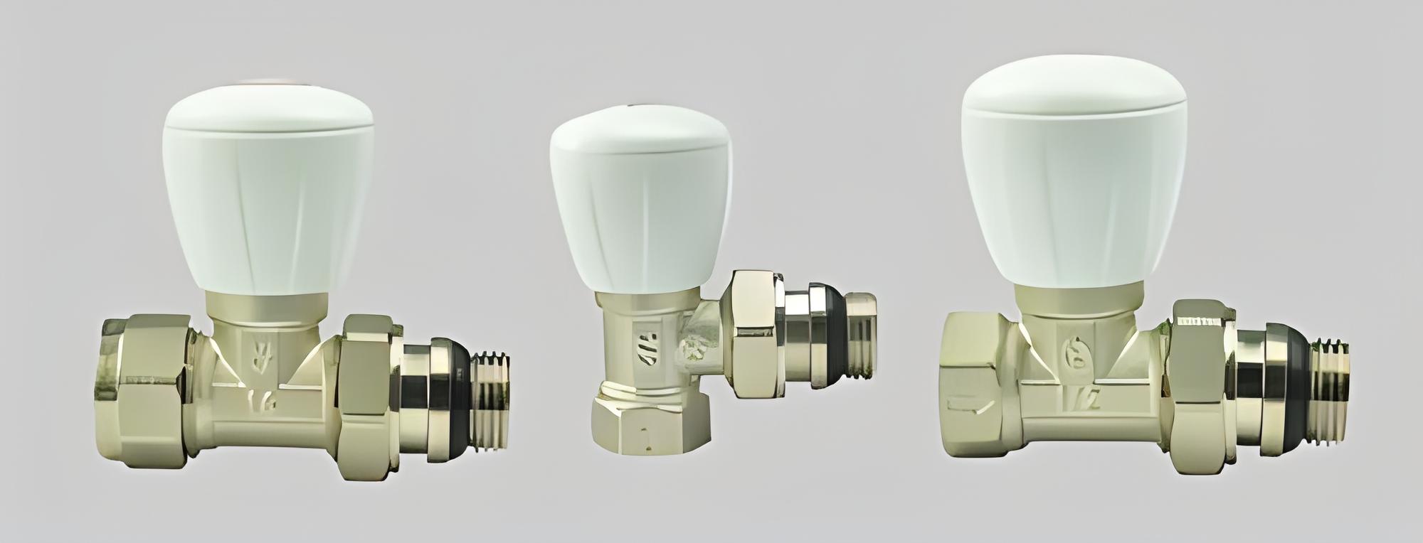 优化采暖效果:暖气温控阀门的使用方法大揭秘