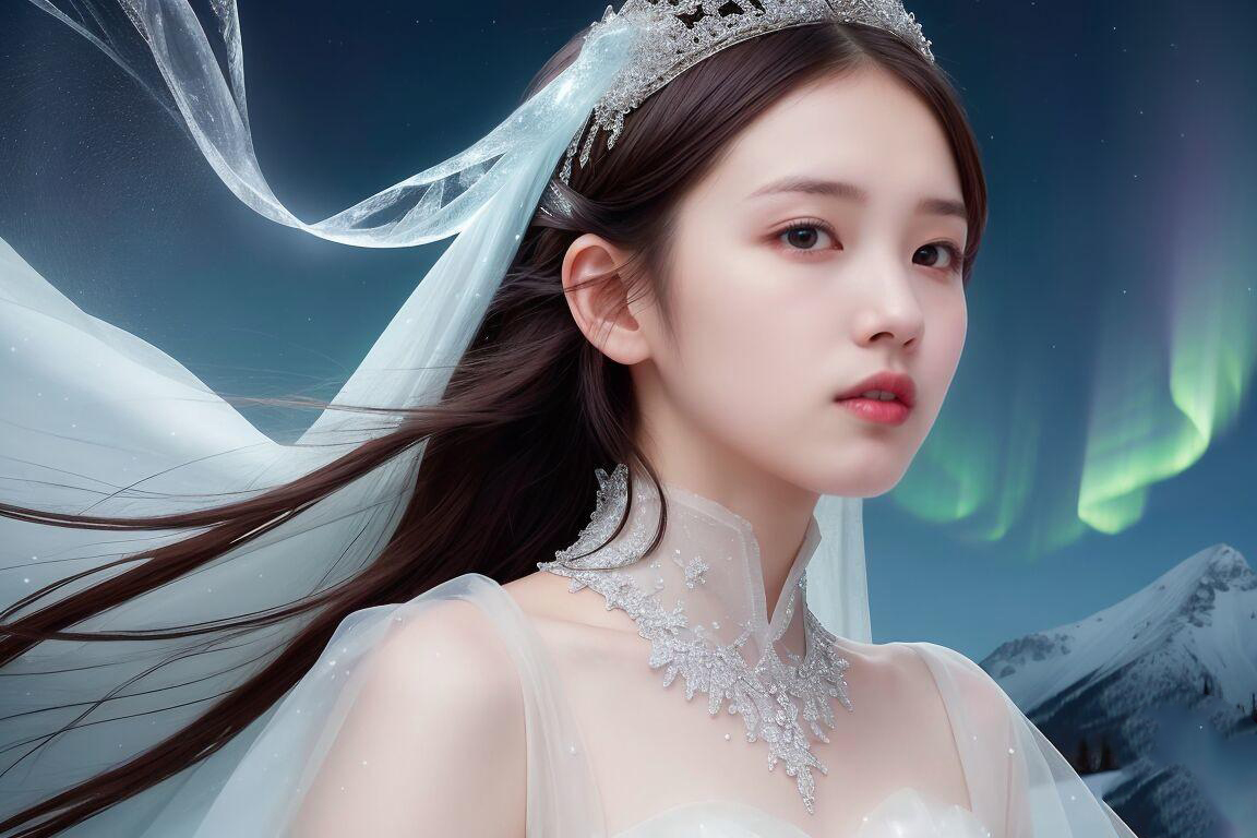 40一50岁女人染金黄色头发颜色推荐