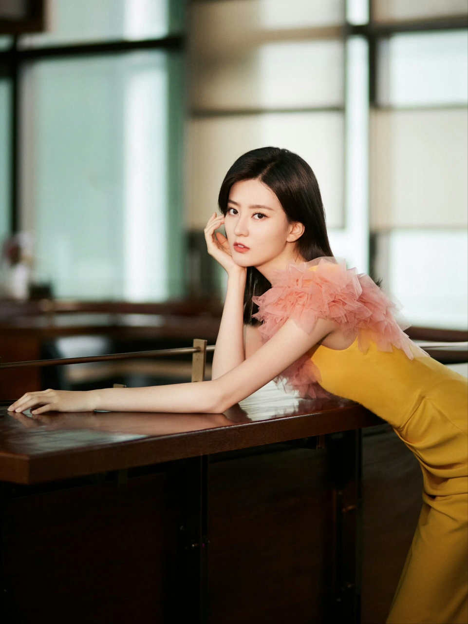 2月图文动态激励计划# 乔欣