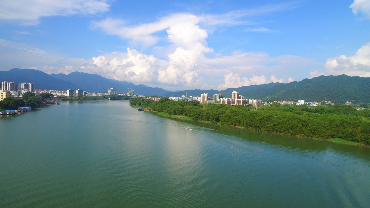 广西昭平县旅游景点图片