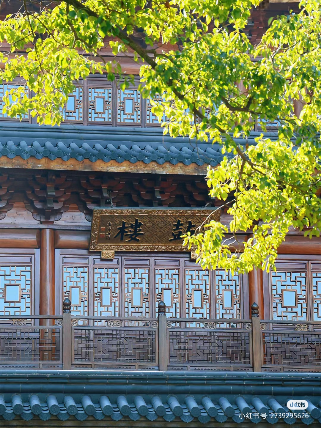 这个世界要是没有过年日子,自己还要去高楼大厦