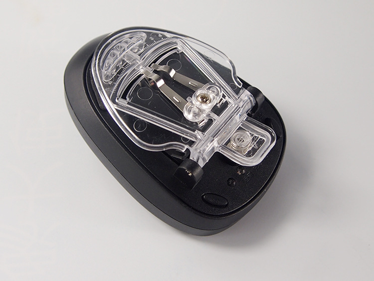 万能充的真相,竟是未成年高中生的辛酸泪