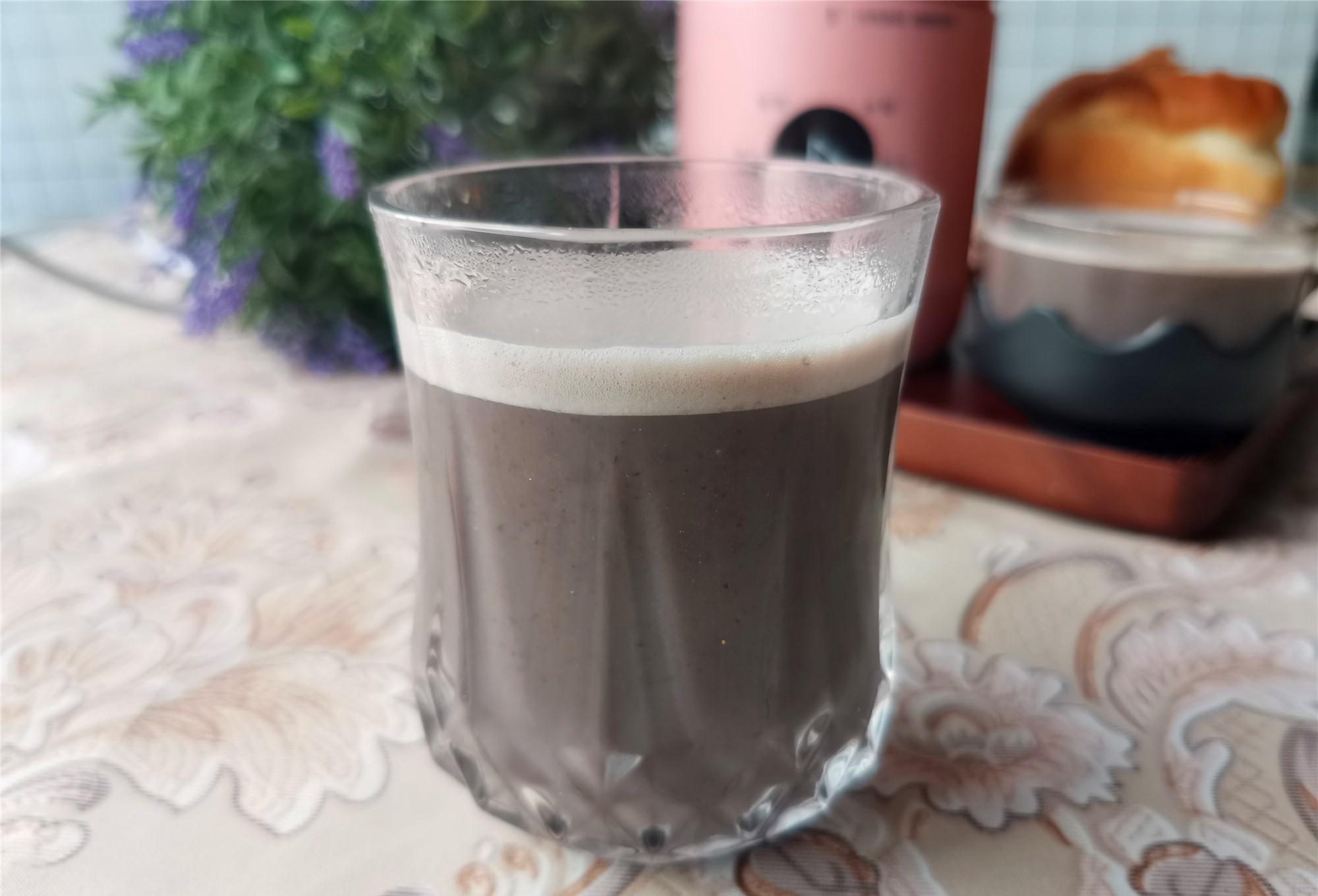 提醒糖尿病人:4种早餐升血糖,要忌吃,5种早餐稳血糖,可常吃