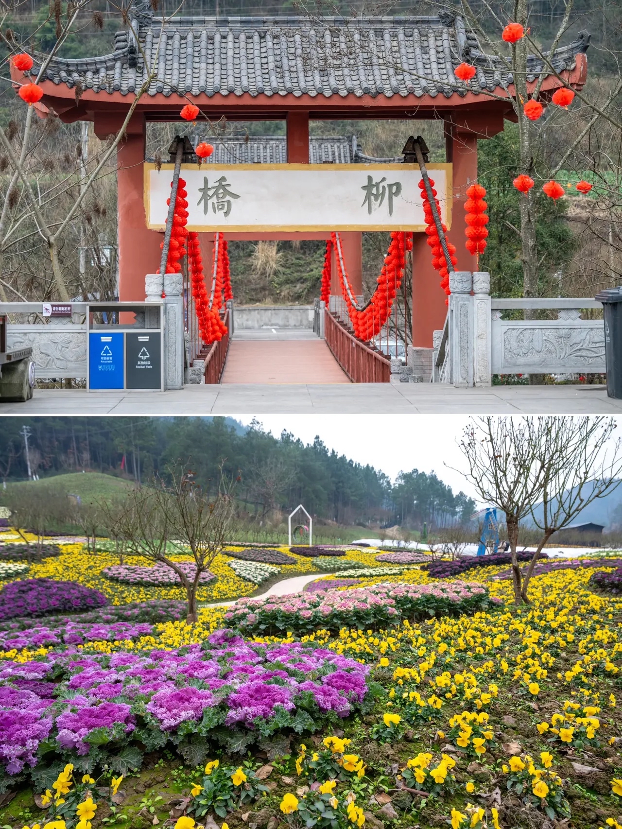 这里有昭化古城昭化西市平乐旅游区和栖凤峡等令人心驰神往的景点