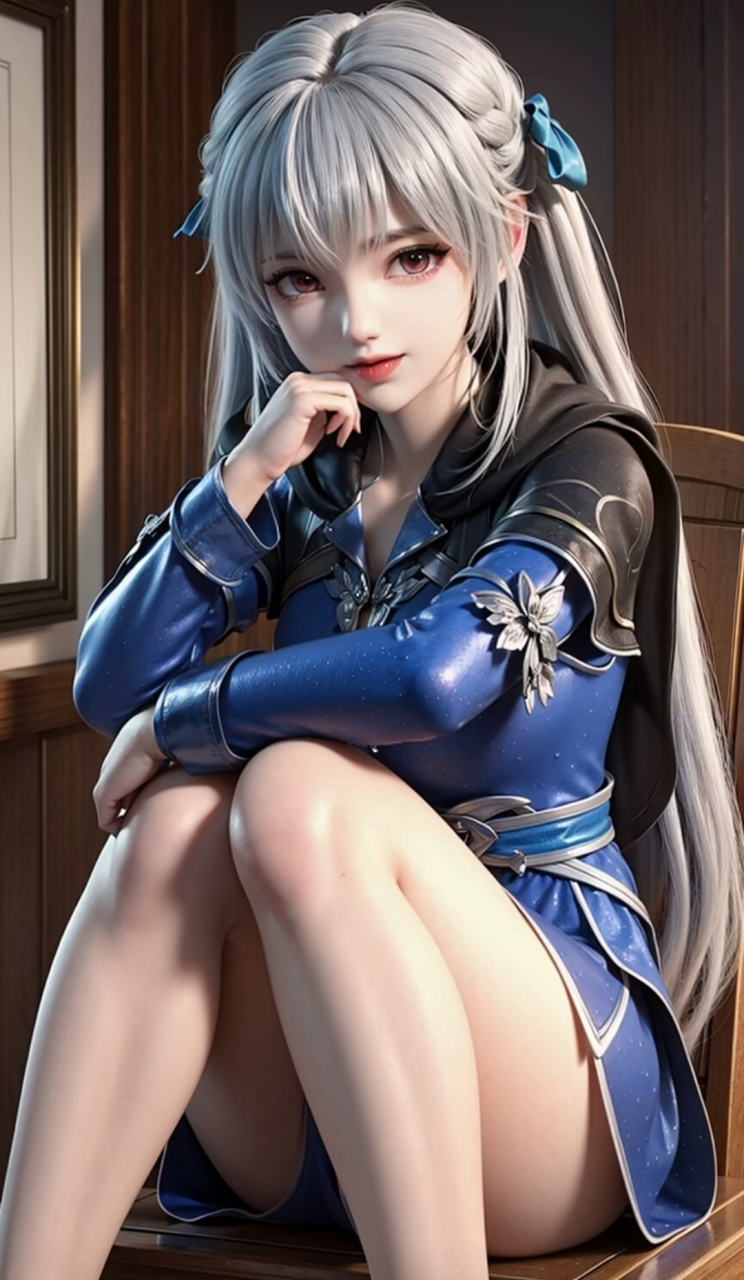 在《武动乾坤》这部小说中,林青檀的真实身份是一个极为神秘的存在