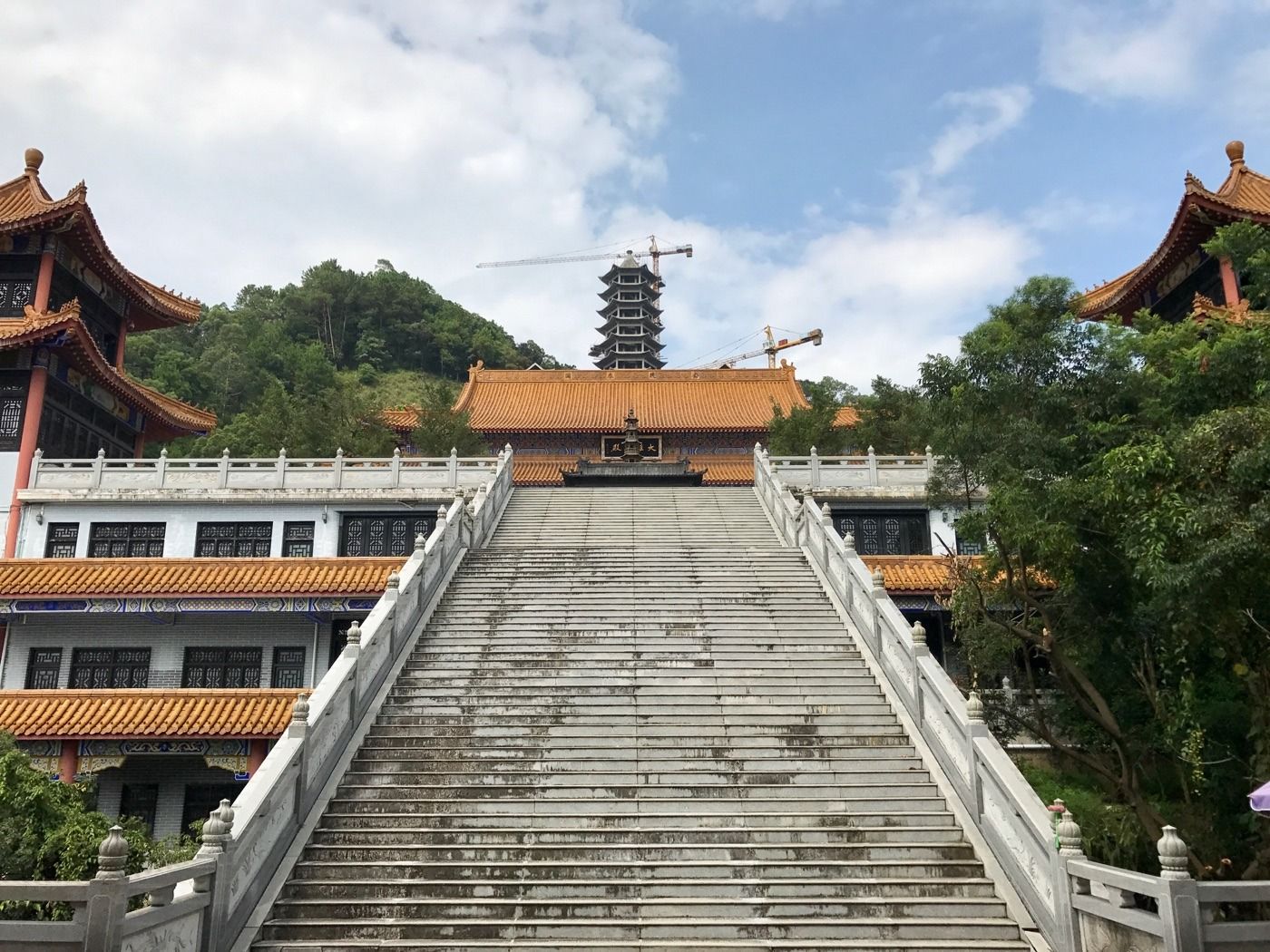 兰考县旅游景点大全图片