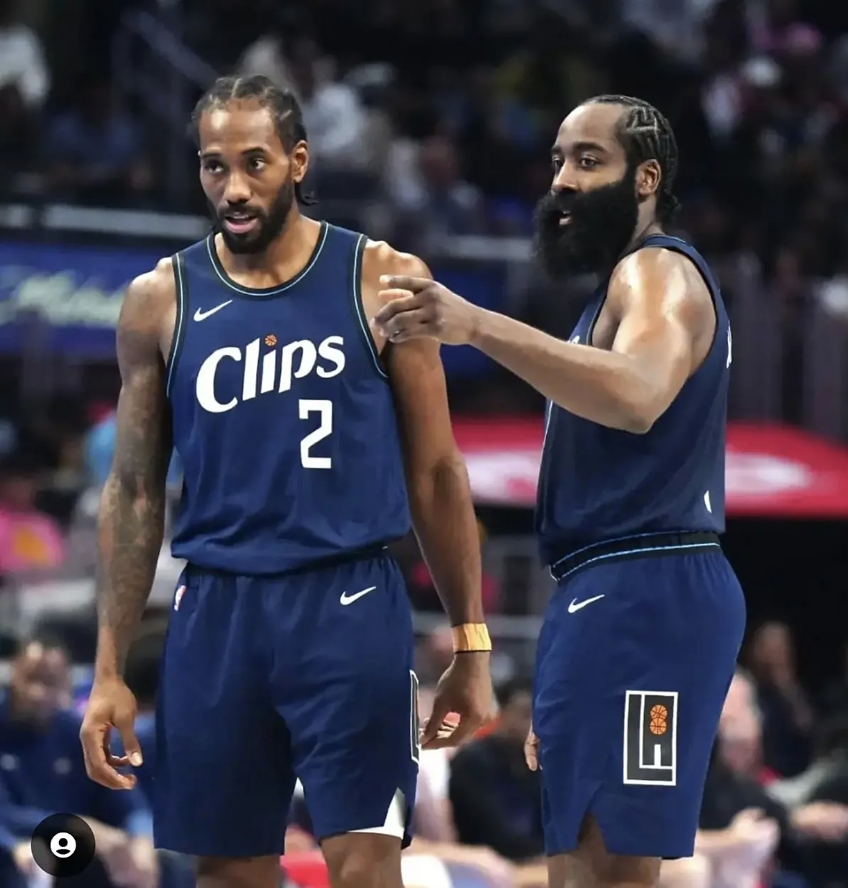 nba# 卢指导的才华横溢,确实令人赞叹不已.