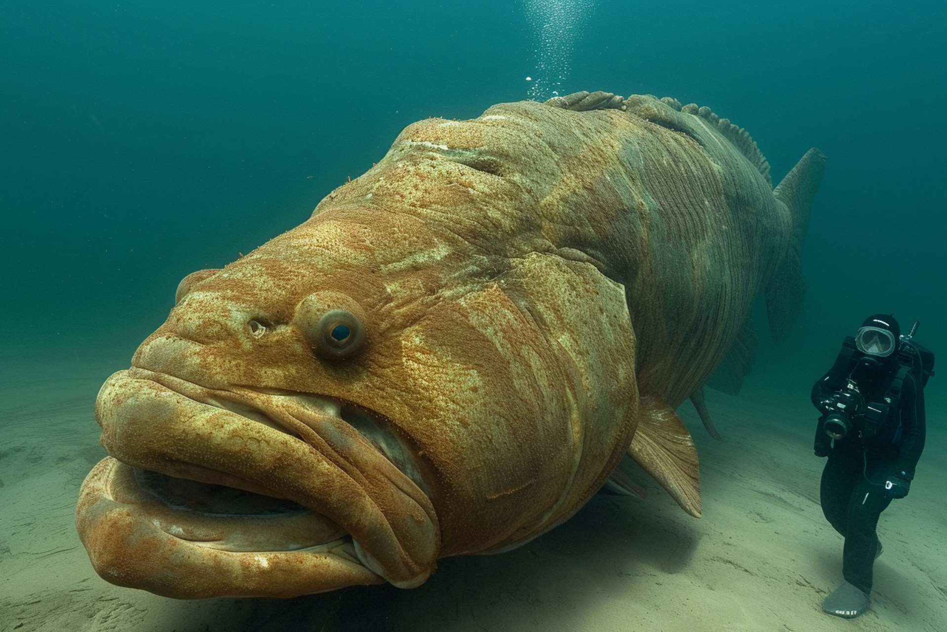 达氏鳇是古老鱼类,性情凶猛,以小鱼小虾为食.